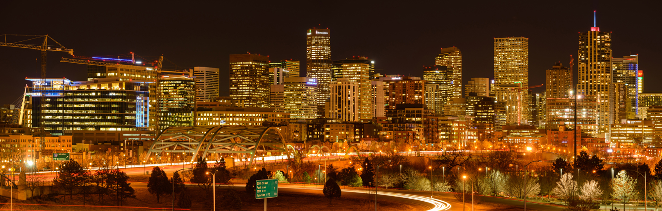 denver-view-img