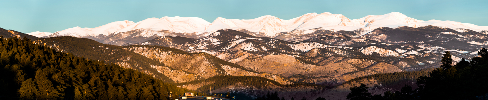 rocky-mountains-img